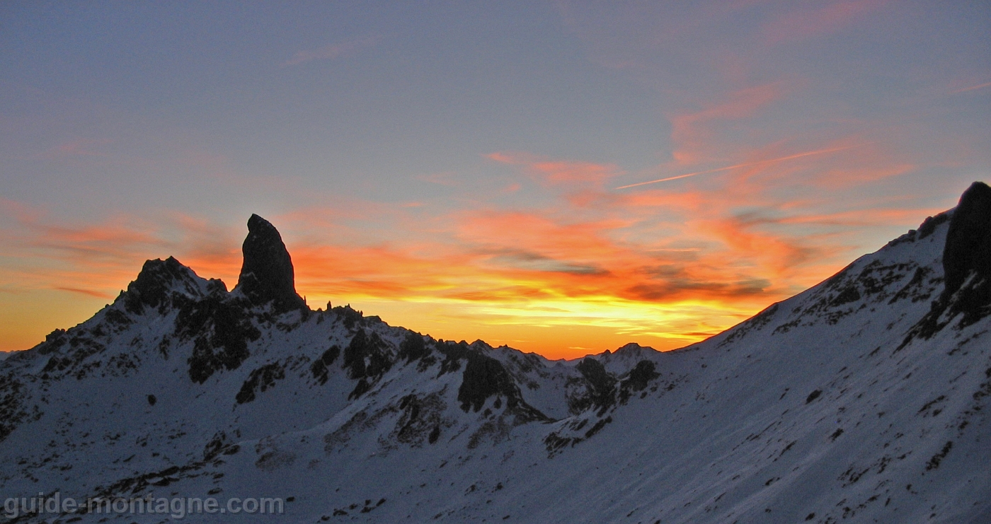 Pierra Menta-2.JPG